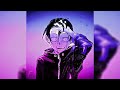 MONTAGEM APOLLO ULTRA SLOWED REVERB Kou Yamori Call Of The Night Edit 