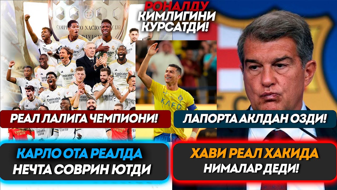 Өте сексуалды пискалар Порноны жазылусыз және жүктеп алмай көріңіз