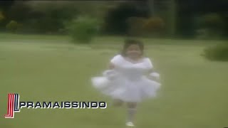 Maissy Pramaisshela - Melati Putih 1st Album (Official Music Video)