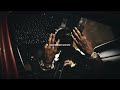 [FREE] Peezy x Tay B Type Beat (sample) "Night 2 Remember"
