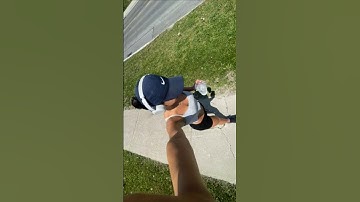 Get fluent in Korean fast! #learnkorean #languagelearning #pingoai #w3l7h