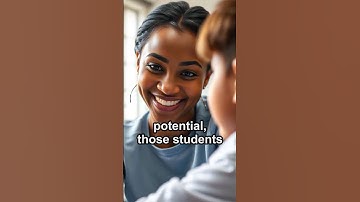 Do You Know the Secret to Boosting Success? 🚀 Mind-Blowing Psychology! #facts #viralshorts #shorts