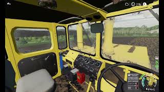 видео: Farming Simulator 19..:Карта Балдейкино: вспашка поля поля  и продажа хлеба. Cерия 32. картинка: Farming Simulator 19..:Карта Балдейкино: вспашка поля поля  и продажа хлеба. Cерия 32.