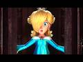 THE SUPER MARIO GALAXY MOVIE Rosalina Clips Trailers 2026