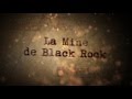 La mine de black rock  john doe escape game