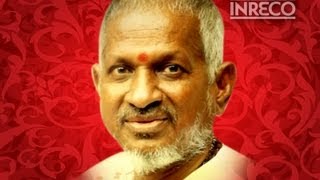 Kutthadi Kutthadi - Manippoor Maamiyaar