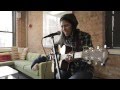 The loft sessions  ep 0001   deer emerson  harve de grace