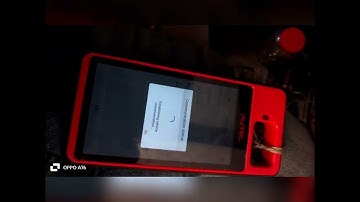 Suzuki alto remote key programming all key lost 2020 coll 03312050512