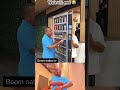 Can’t stop laughing 🤣 #boomnationtv #funny #comedy #memes