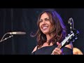 Susanna hoffs  stop unreleased live version