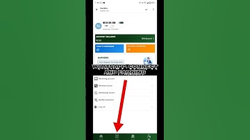 Nya earning application sharex Jaisa 🔥 new WhatsApp earning app go share jaisa waho jesa dusra app