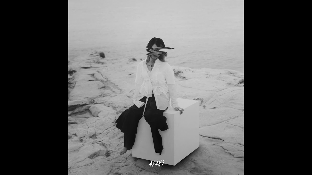 NEWS】4s4ki E.P.『NEMNEM』全曲をmaeshima soshiがリミックスする