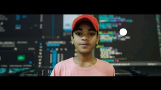 Welcome To Suhaib Code Corner Coding Basics My Journey In Programming