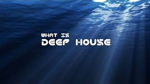 Deep House Mix 2022 ft. Ensoul | Senior Oat | Jullian Gomes