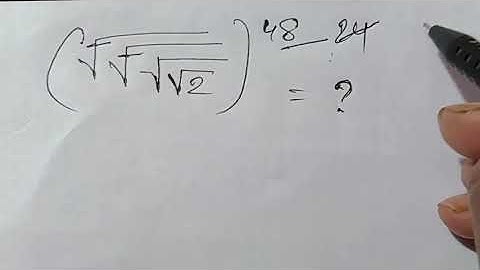 Germany can you solve this math Olympiad