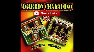 Versión 2 del video