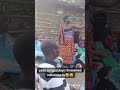 Kike Umana We Uogopi Kike Umana We Uogopi
