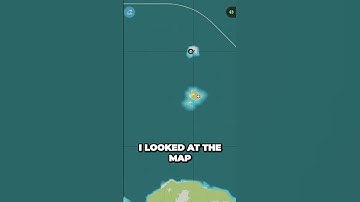 Lost and Frustrated: Navigating a New Game without a Map