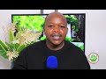 IBYA COUP D ETAT YARI IGIYE KUBA MU BURUNDI UKO BARI BATEGUYE GUKURAHO NEVA BYOSE NDABIZANYE 