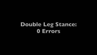 BESS TEST VIDEO