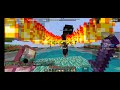 30 ta obunachidan keyn shalker yashiramn ip:articraft.uz