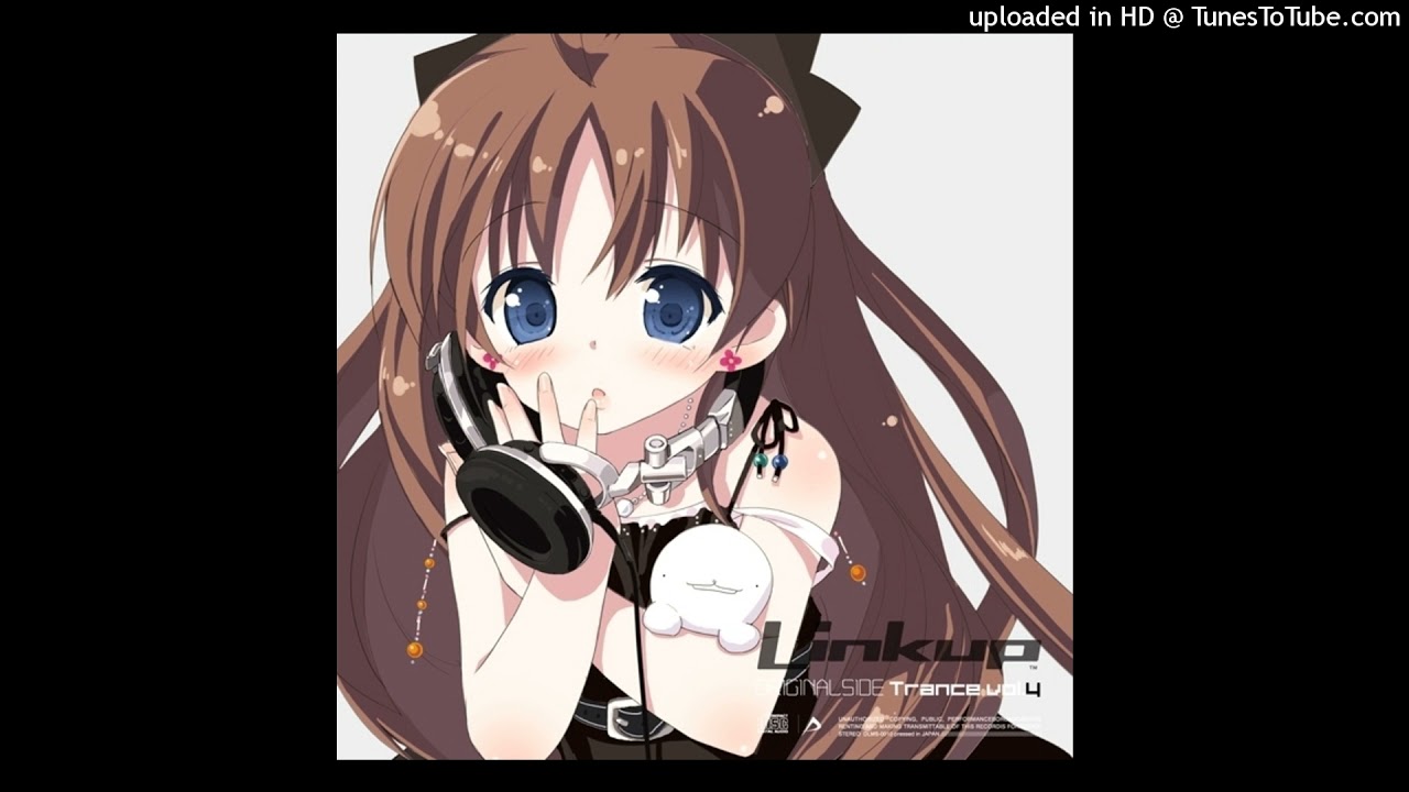 Watch Tomohiko Togashi feat. LOLI.COM - Goony (Vocal Mix) on YouTube Watch Tomohiko Togashi feat. LOLI.COM - Goony (Vocal Mix) on YouTube