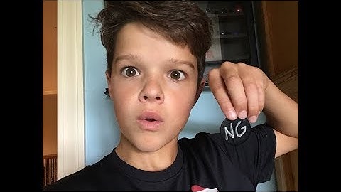 How To Make A Custom Popsocket