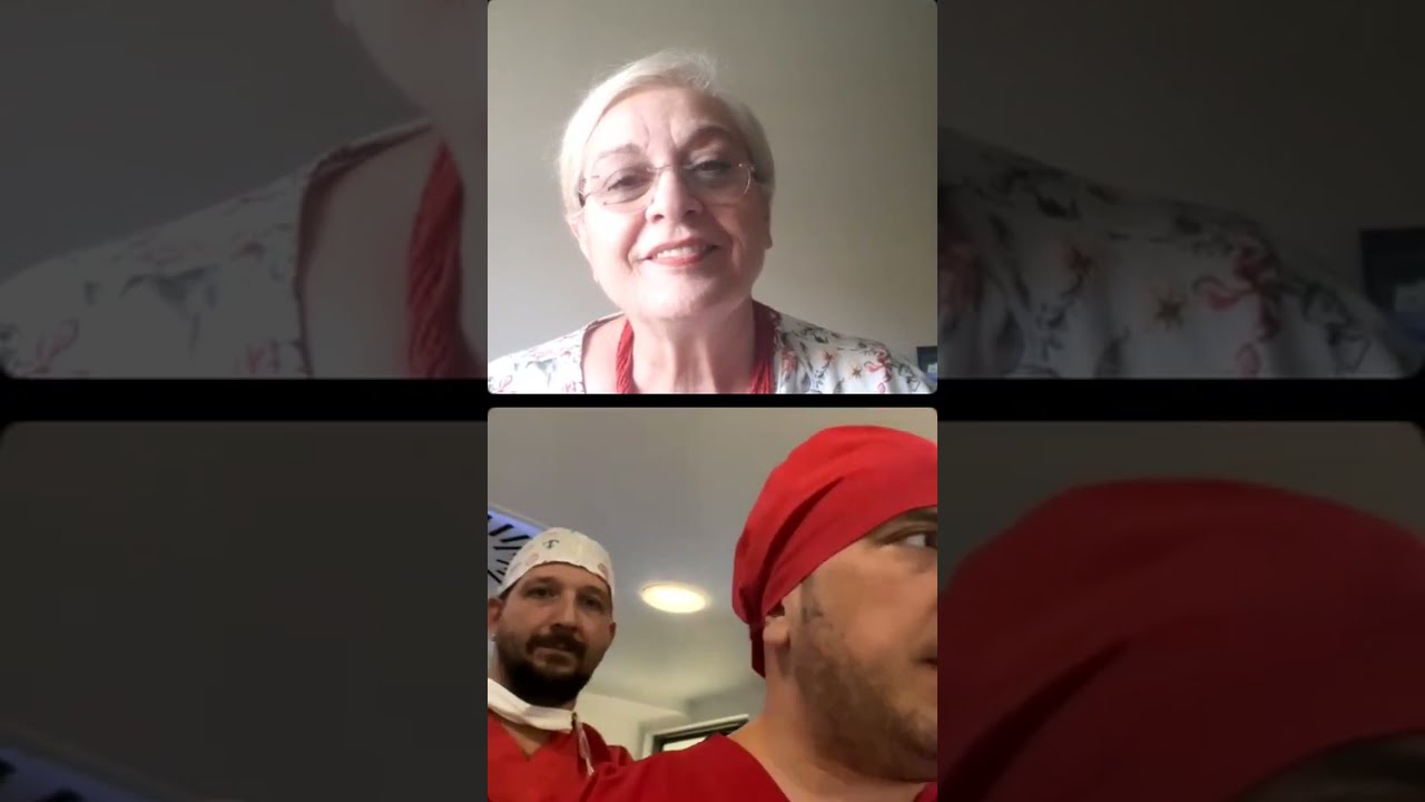 Tüp Bebek tedavilerinde Yapay Zeka Uygulamaları en aşamada?