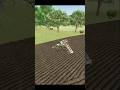 Satisfying Farming Simulator 22 Timelapse #farmingsimulator22 #fs22gameplay #fs22mods #fs22 #ls22