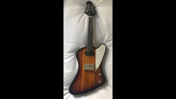 The Fermoy Lasses Jig - in E Minor; tabbed for mandolin and played by Aidan Crossey