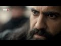 Sultan Melikşah, Tekiş'e Haddini Bildiriyor! | Uyanış: Büyük Selçuklu 24. Bölüm