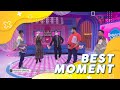 Nikita Mirzani Paling GAK TAHAN Liat yang Begini... | Best Moment Brownis (23/2/21)