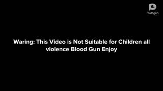 The Death Of John A Sad Plotagon Short Story