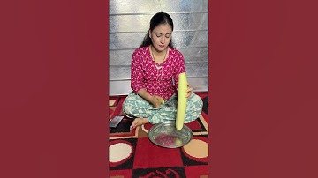 Height difference Husband wife #couplecomedy #husbandwife #shorts