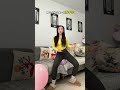 #女性健康#松弛漏尿#盆底肌训练