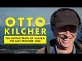 The Untold Truth Of Otto Kilcher from 'Alaska: The Last Frontier'
