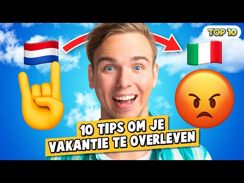 Video: 4 manieren om het juiste pistool te kiezen