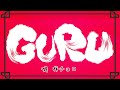 「GURU」歌ってみた【柿チョコ】