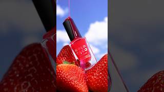 Do You Want To Eat This? Jelly Sandwich Collection Drops Tomorrow