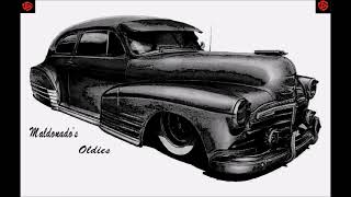 The Intruders  -  When We Get Married