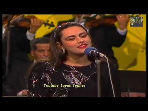 سوسن الحمامي أحلى الايام فيديو حصري و نادر