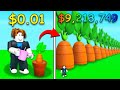 10 نصائح كيف تصير غني في Grow A Garden روبلوكس Roblox ماب المزرعة 10 نصائح كيف تصير غني في Grow A Garden روبلوكس Roblox ماب المزرعة