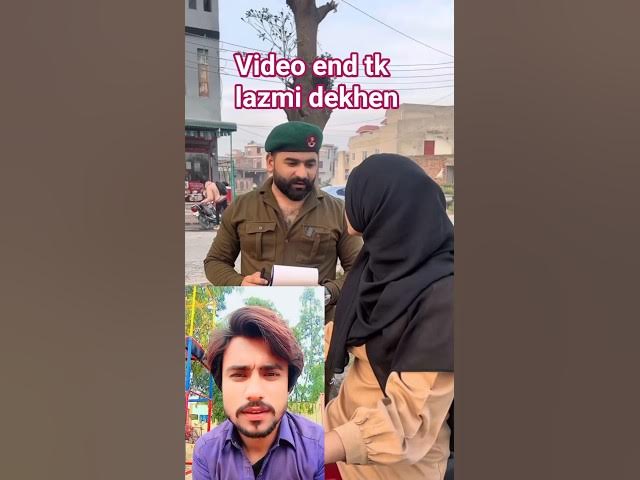 Village Funny Video | Punjabi Comedy | Desi Jugten | Gaon Ki Masti 2025#unfrezzmyaccount #duet