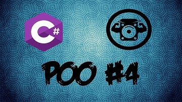 Ejercicios C# - POO #4 - Generando números aleatorios no repetidos en nuestra clase Aleatorios