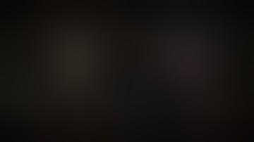 Game play Vapire fall origins hack XP game guardian 2019