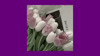 Rihanna ~ Diamonds 🔥(speed up version)