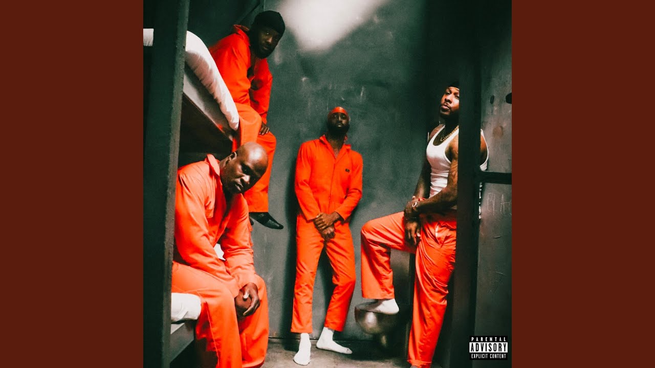 racketeering-influenced-and-corrupt-organizations-youtube