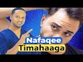 Si Sahlan U Jooji Timahaaga Daadanaya Si Sahlan U Jooji Timahaaga Daadanaya