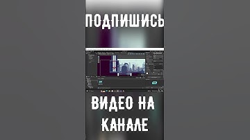 ДЕЛАЕМ ИГРУ НА UNITY ENGINE || РАЗРАБОТКА 2D ШУТЕРА #рекомендации #gamedev #recommended