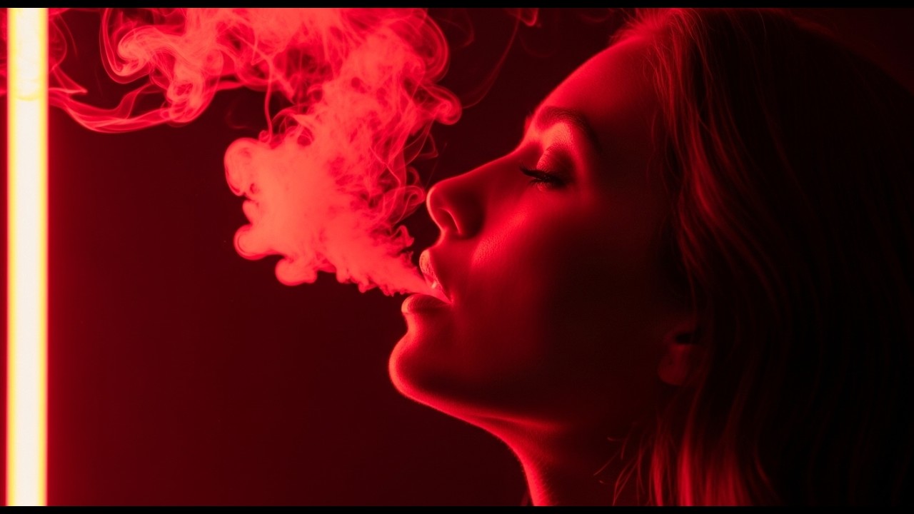 Best of Deep House 2026 Mix | Deep Feeling & Relaxing Music Chilled Out  LIVE 2 3/3/2026